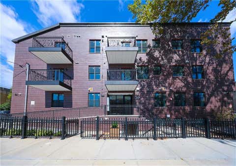 Condo For Sale - 8315 13th Avenue #3C<br/> Brooklyn, NY 11228