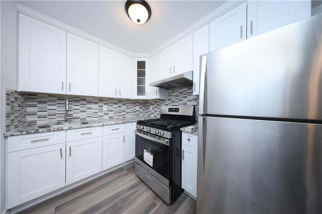 Photo of 8315 13th Avenue #3C, Brooklyn, NY 11228 (MLS # 503194)