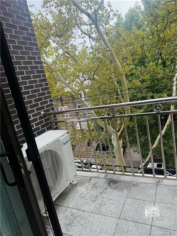 Photo of 779 47th Street #4B, Brooklyn, NY 11220 (MLS # 504755)