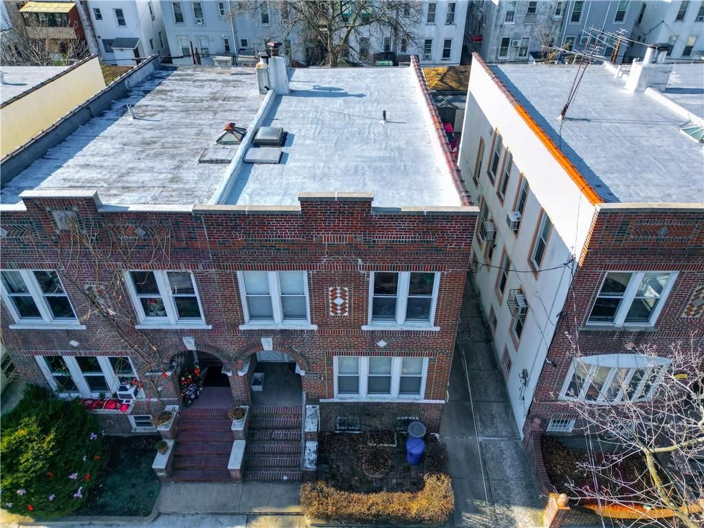 Photo of 2250 East 24th Street, Brooklyn, NY 11229 (MLS # 498383)