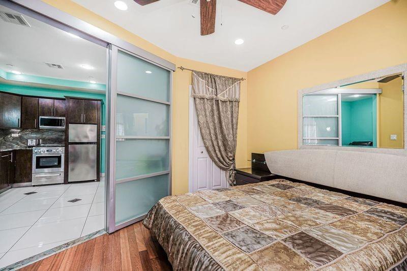 2113 Kings Highway #2B, Brooklyn, New York image 16