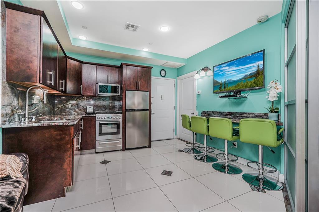 2113 Kings Highway #2B, Brooklyn, New York image 7