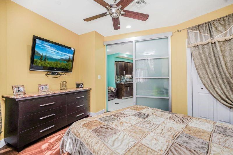 2113 Kings Highway #2B, Brooklyn, New York image 15