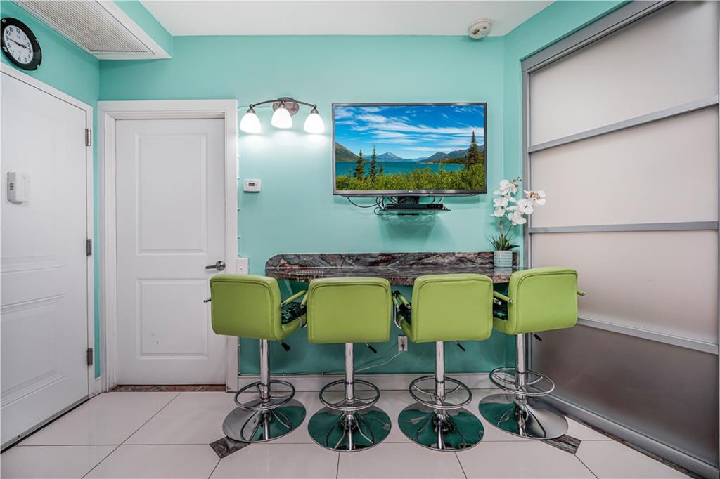 2113 Kings Highway #2B, Brooklyn, New York image 13