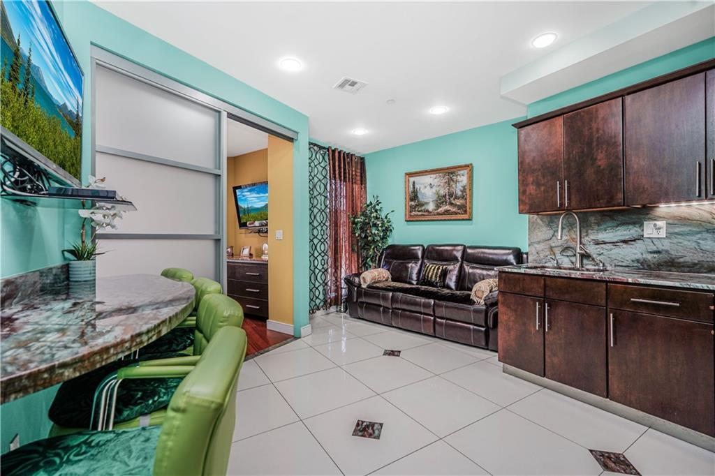2113 Kings Highway #2B, Brooklyn, New York image 8