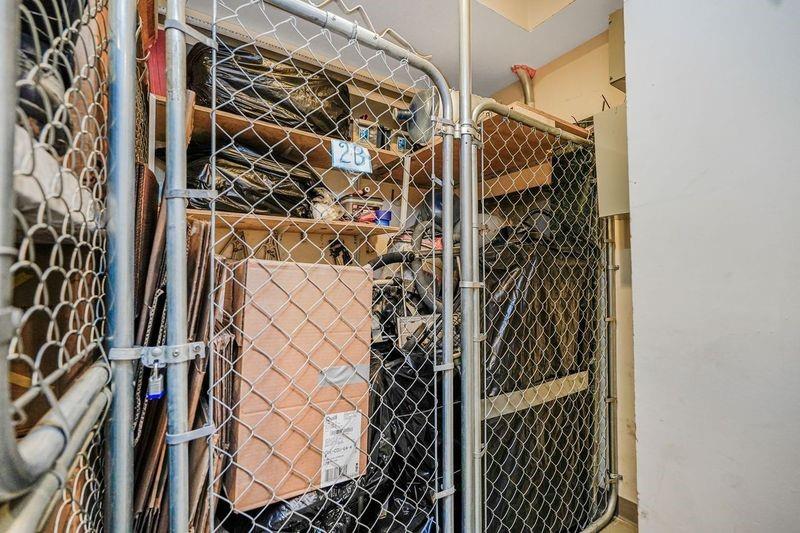 2113 Kings Highway #2B, Brooklyn, New York image 21