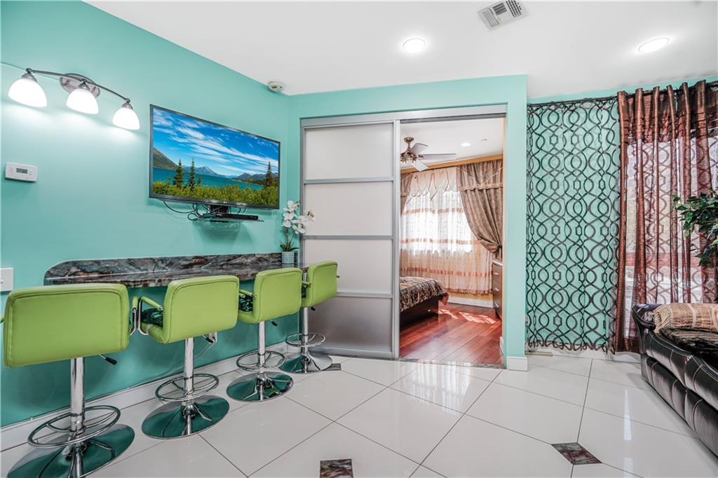2113 Kings Highway #2B, Brooklyn, New York image 10