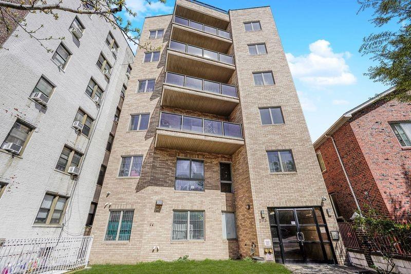 2113 Kings Highway #2B, Brooklyn, New York image 23