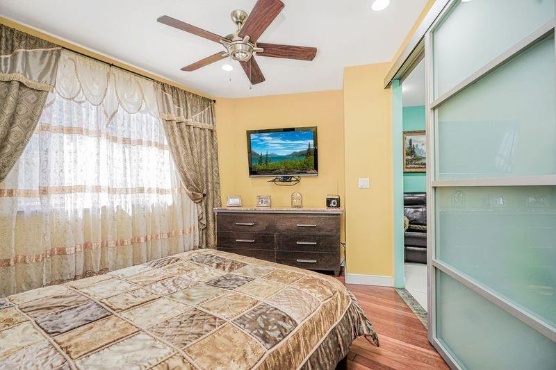 2113 Kings Highway #2B, Brooklyn, New York image 14