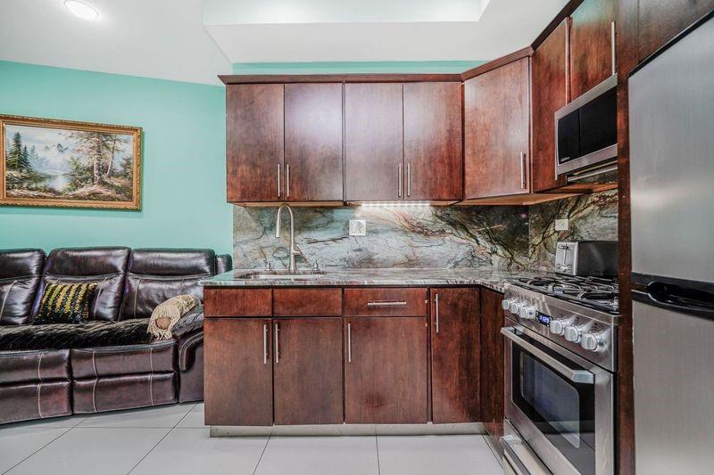 2113 Kings Highway #2B, Brooklyn, New York image 5