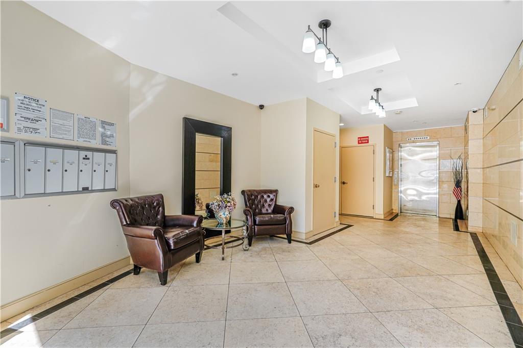 2113 Kings Highway #2B, Brooklyn, New York image 22