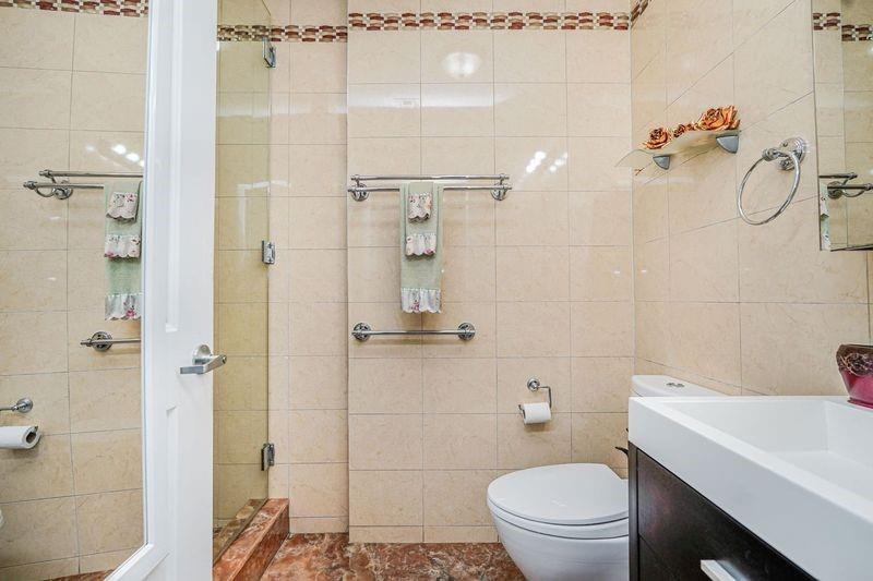 2113 Kings Highway #2B, Brooklyn, New York image 17