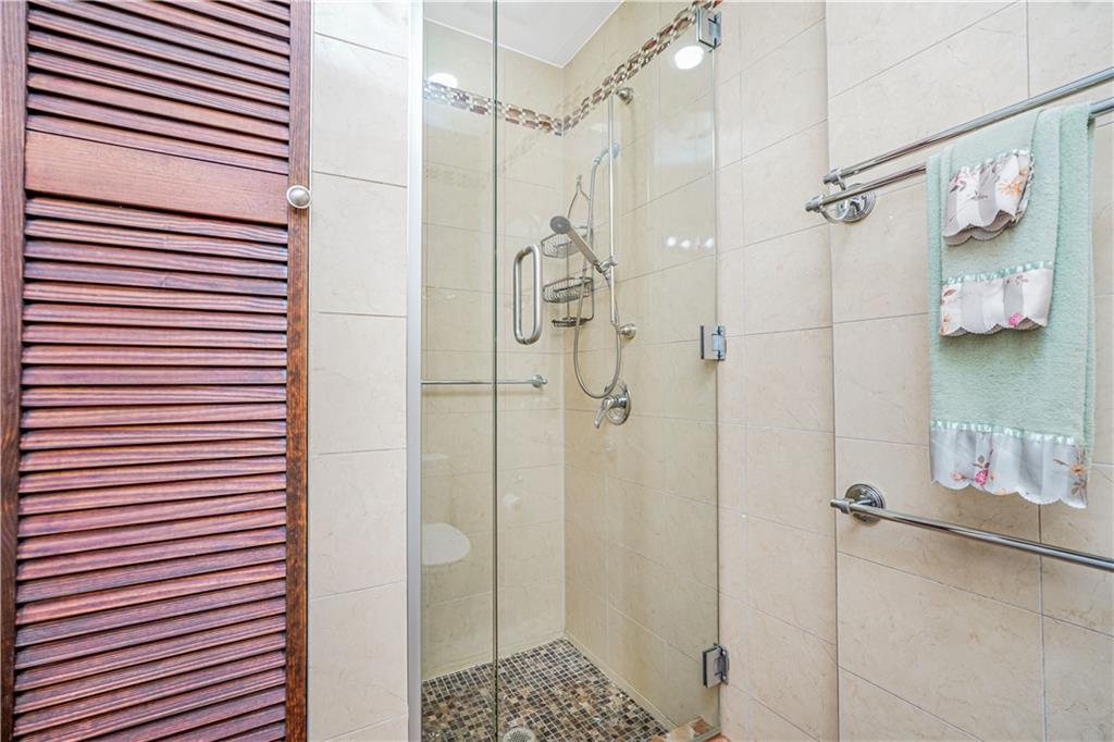 2113 Kings Highway #2B, Brooklyn, New York image 19