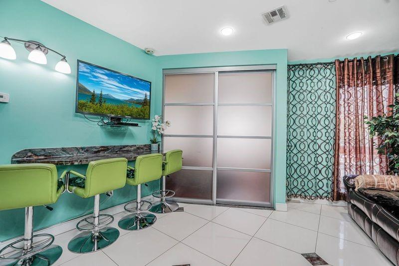 2113 Kings Highway #2B, Brooklyn, New York image 11