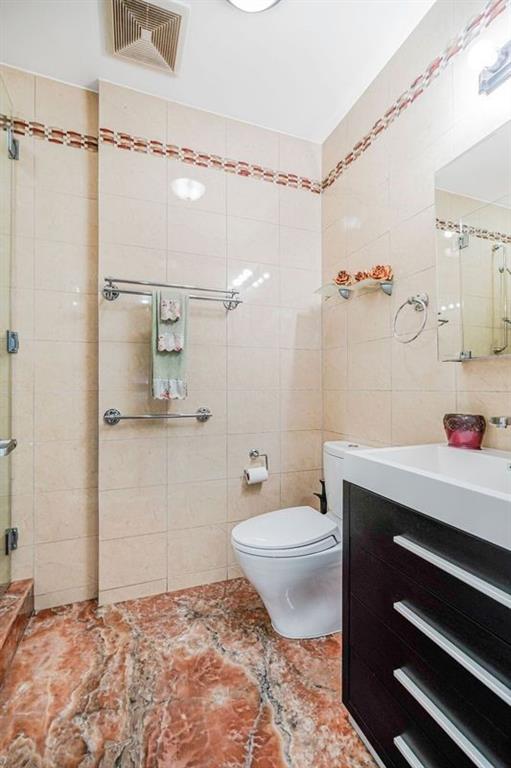 2113 Kings Highway #2B, Brooklyn, New York image 18
