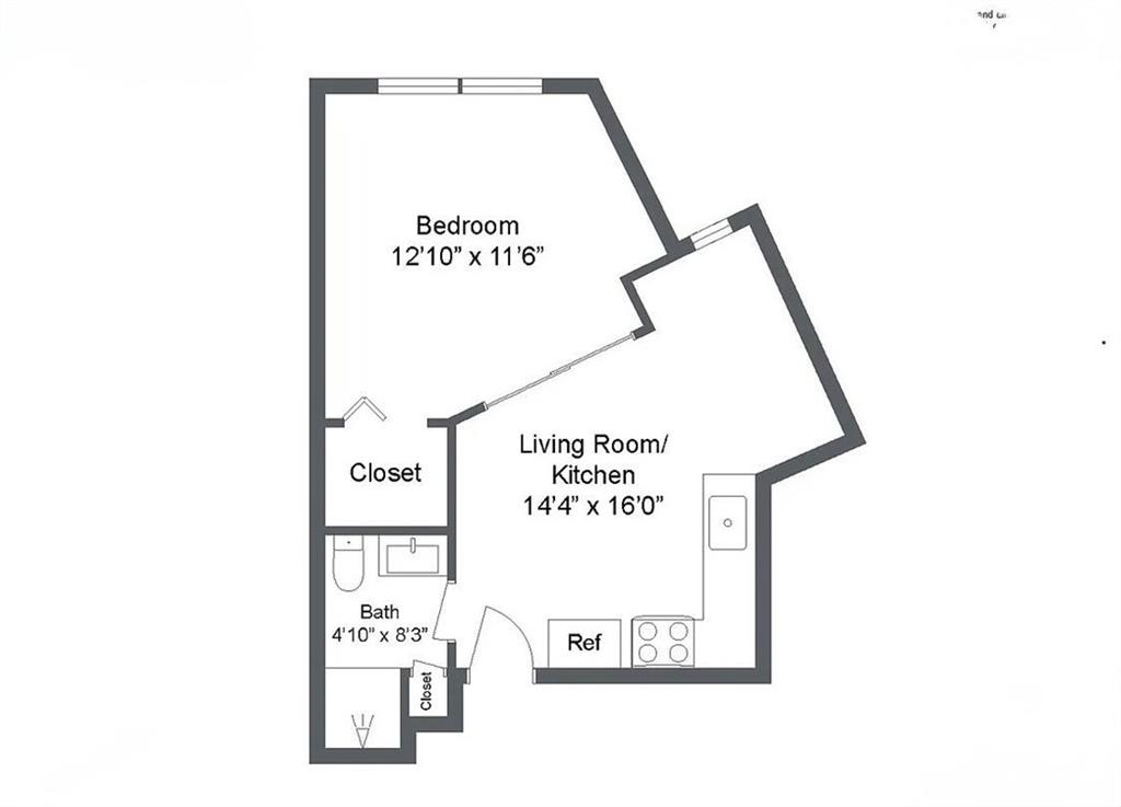 2113 Kings Highway #2B, Brooklyn, New York image 20