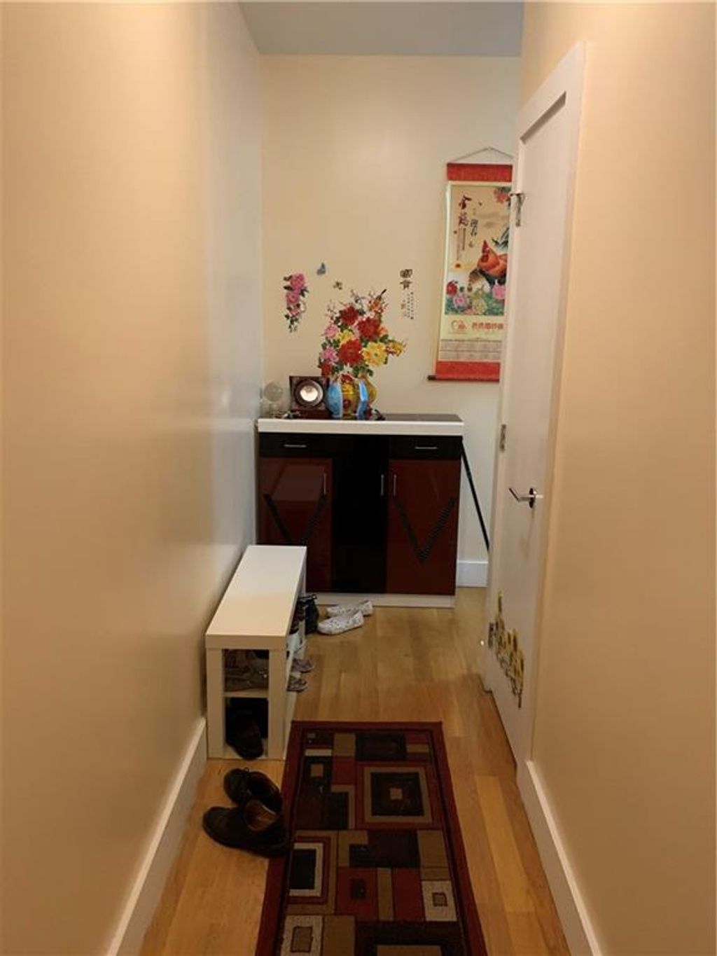 Photo of 1912 Avenue H Avenue #2B, Brooklyn, NY 11230 (MLS # 500629)
