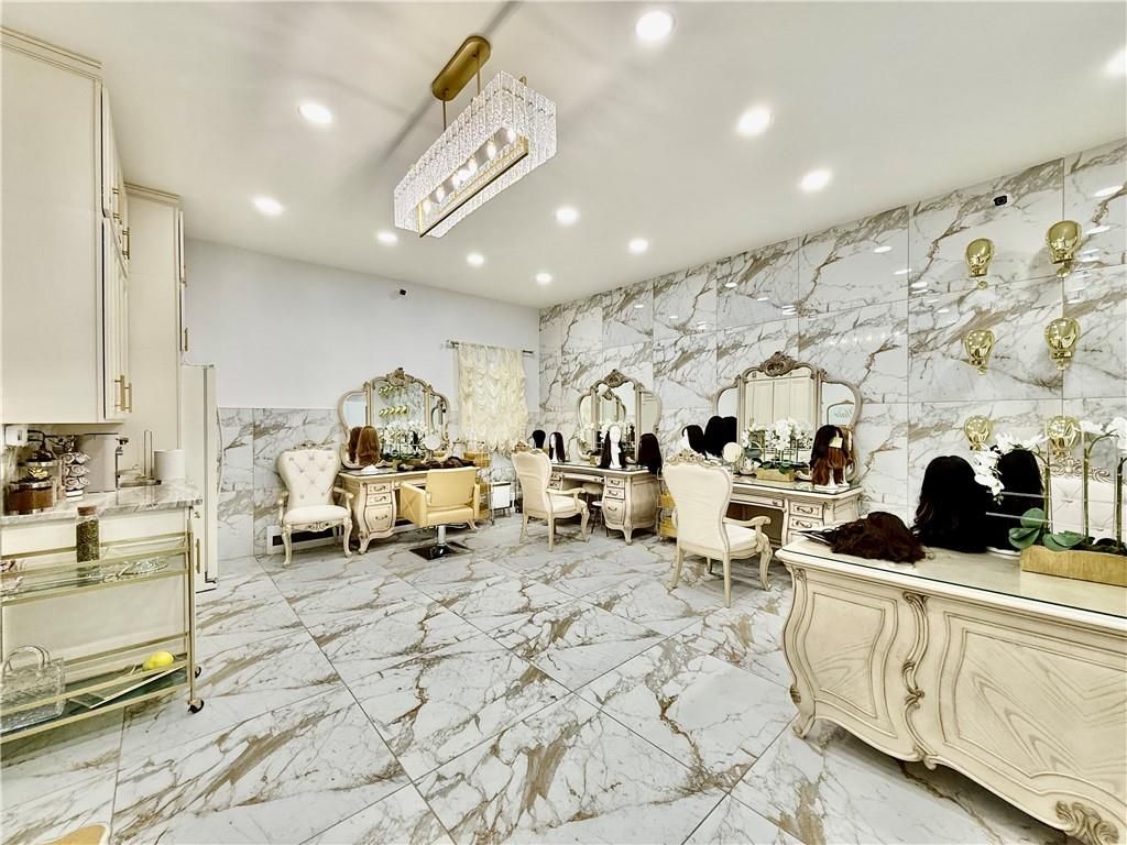 Photo of 7801 18th Avenue, Brooklyn, NY 11214 (MLS # 497881)