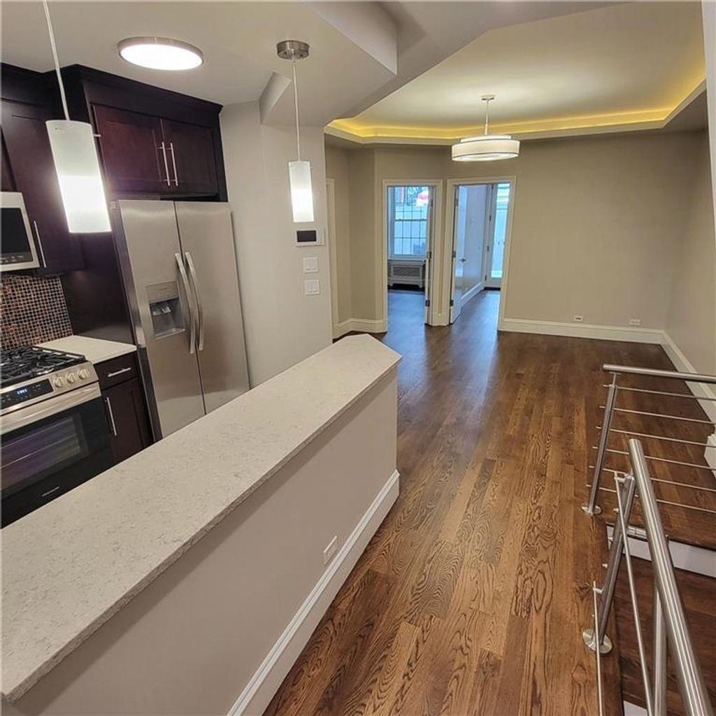 Photo of 3005 Avenue M, Brooklyn, NY 11210 (MLS # 497392)