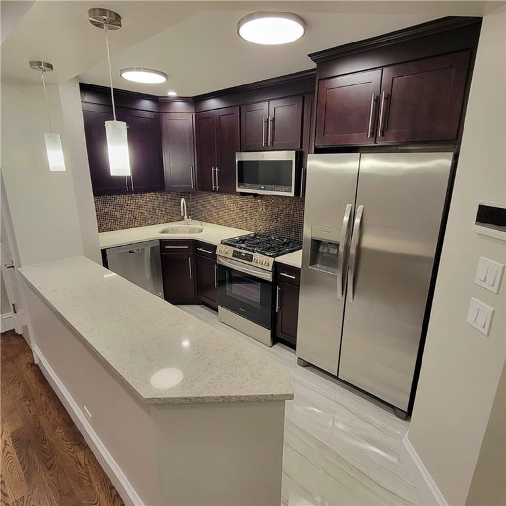 Photo of 3005 Avenue M, Brooklyn, NY 11210 (MLS # 497392)