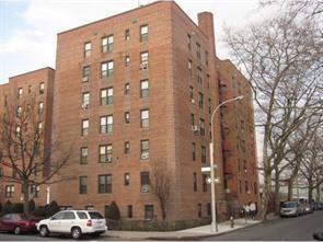 711 Montauk Court #2B, Brooklyn, New York image 1