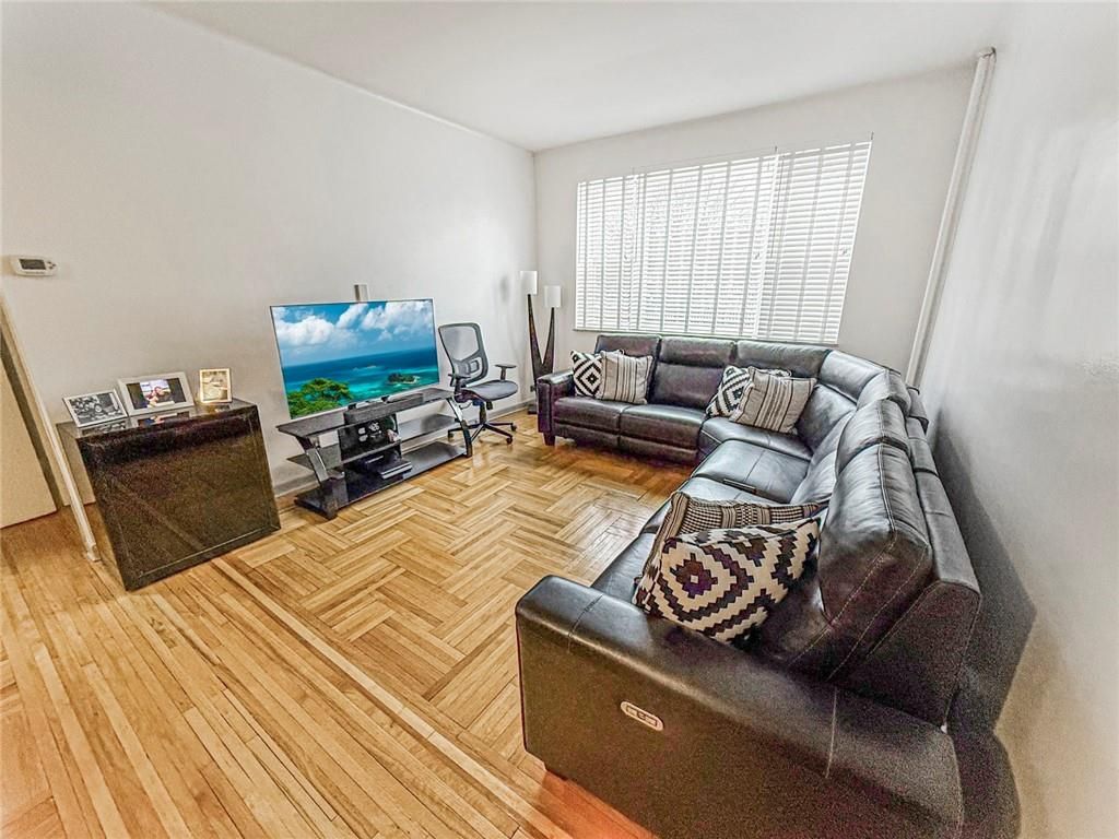 Photo of 1537 12th Street, Brooklyn, NY 11204 (MLS # 499333)