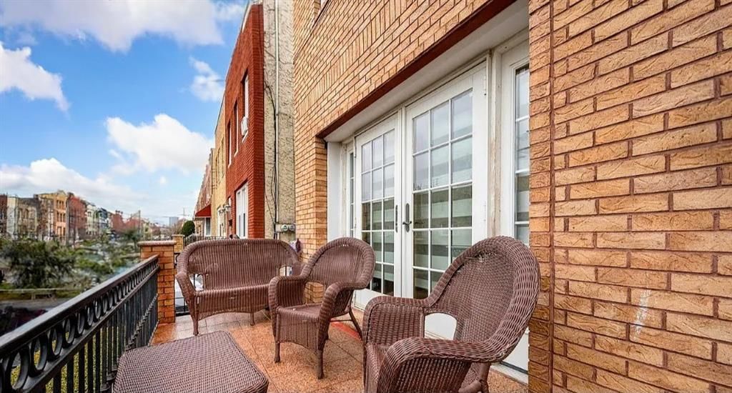 Photo of 1669 32nd Street, Brooklyn, NY 11234 (MLS # 494561)