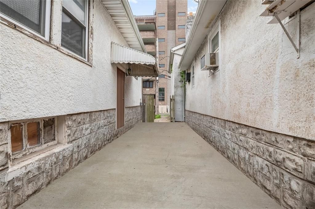 Photo of 1114 Banner Avenue, Sheepshead Bay, NY 11235 (MLS # 497903)