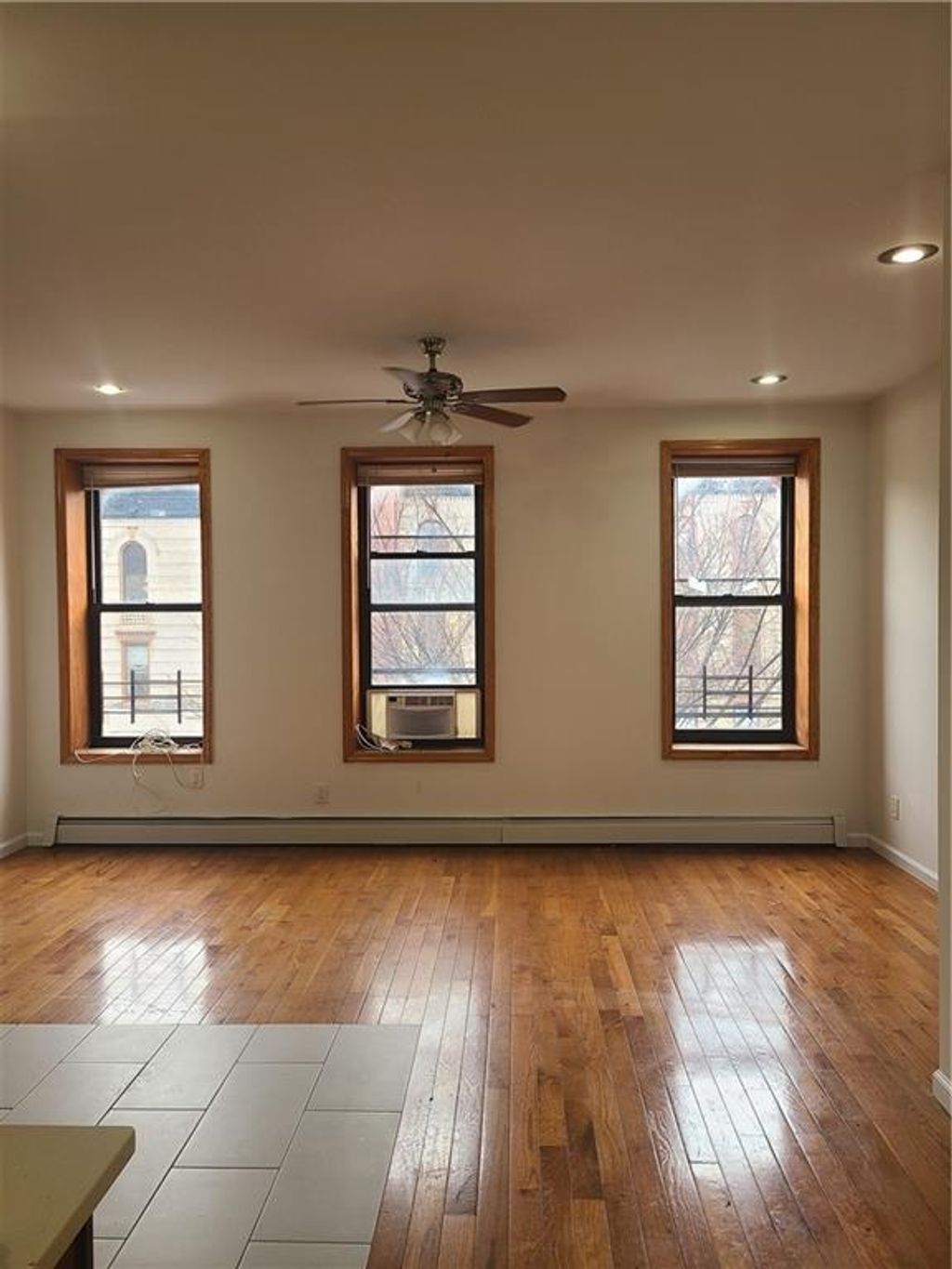 Photo of 1871 Prospect Place, Brooklyn, NY 11233 (MLS # 499982)