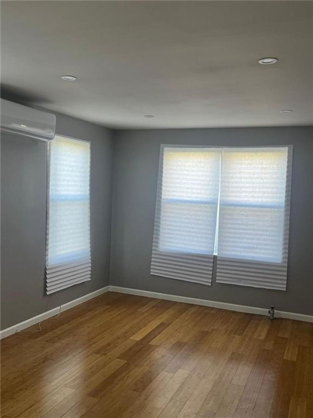 Photo of 1871 Prospect Place, Brooklyn, NY 11233 (MLS # 499982)