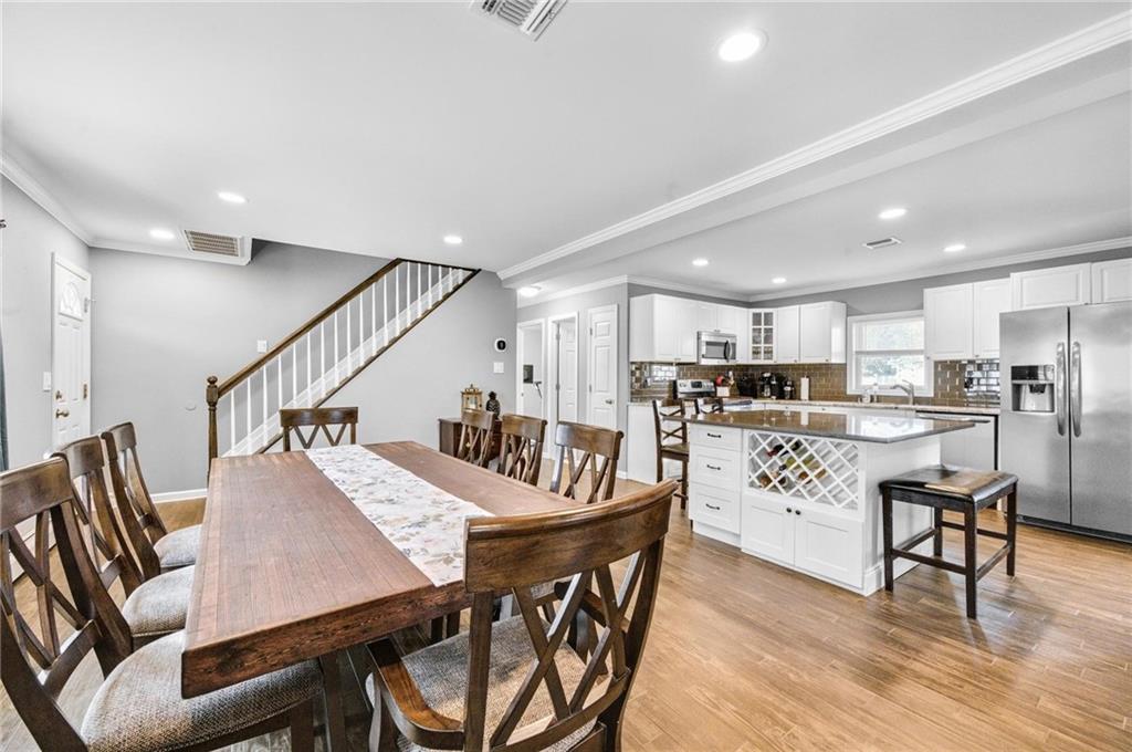 19 Sprucewood Drive, Levittown, New York image 12