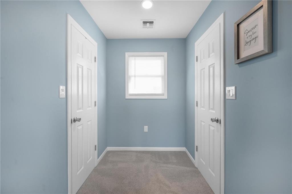 19 Sprucewood Drive, Levittown, New York image 23
