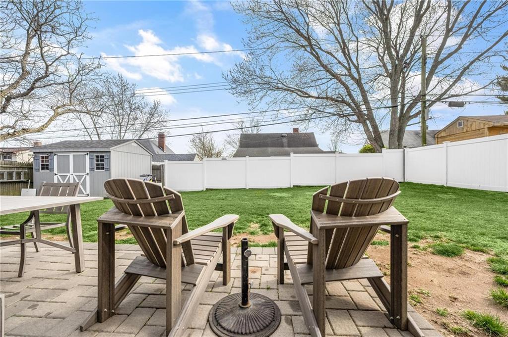 19 Sprucewood Drive, Levittown, New York image 34