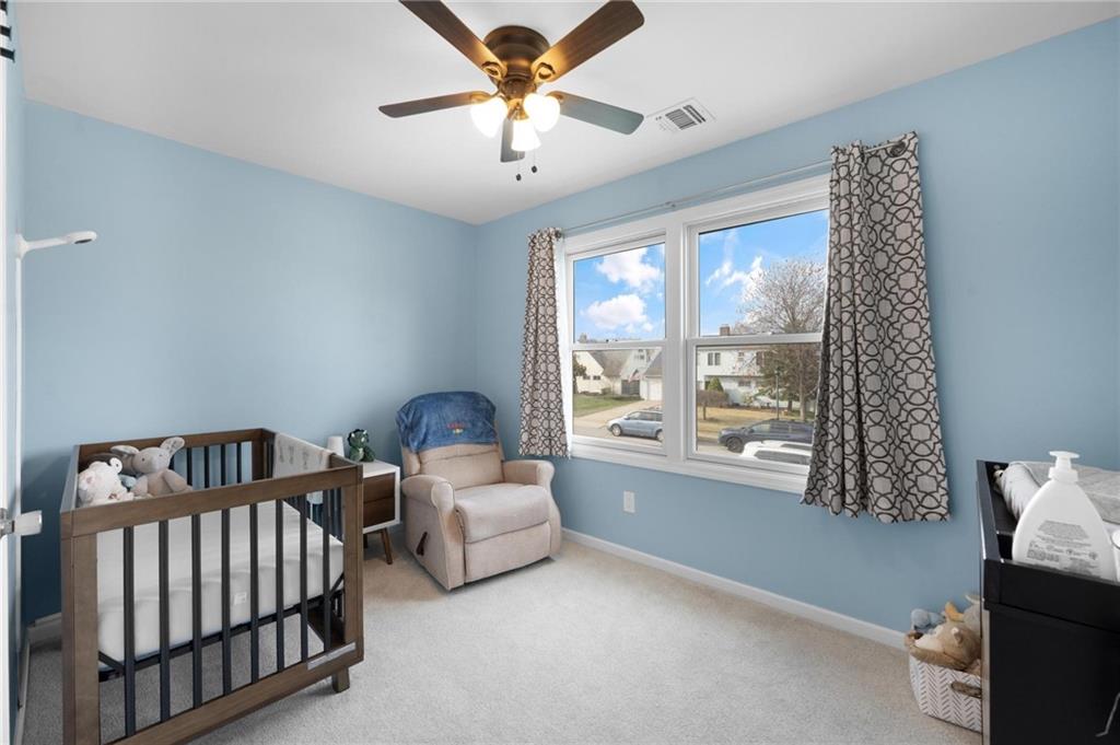 19 Sprucewood Drive, Levittown, New York image 31