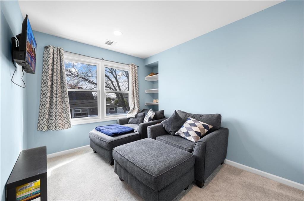 19 Sprucewood Drive, Levittown, New York image 25