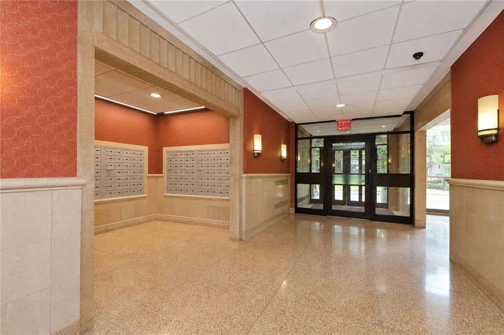 Photo of 1935 Shore Parkway #3D, Brooklyn, NY 11214 (MLS # 503741)