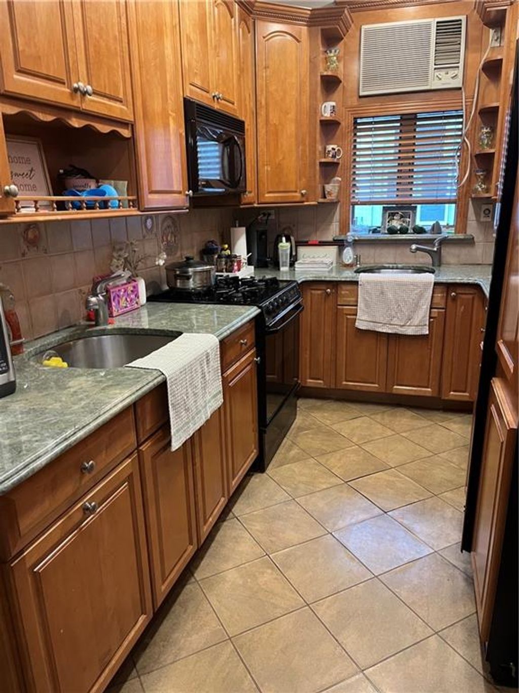 Photo of 1509 31st Street, Brooklyn, NY 11234 (MLS # 499782)