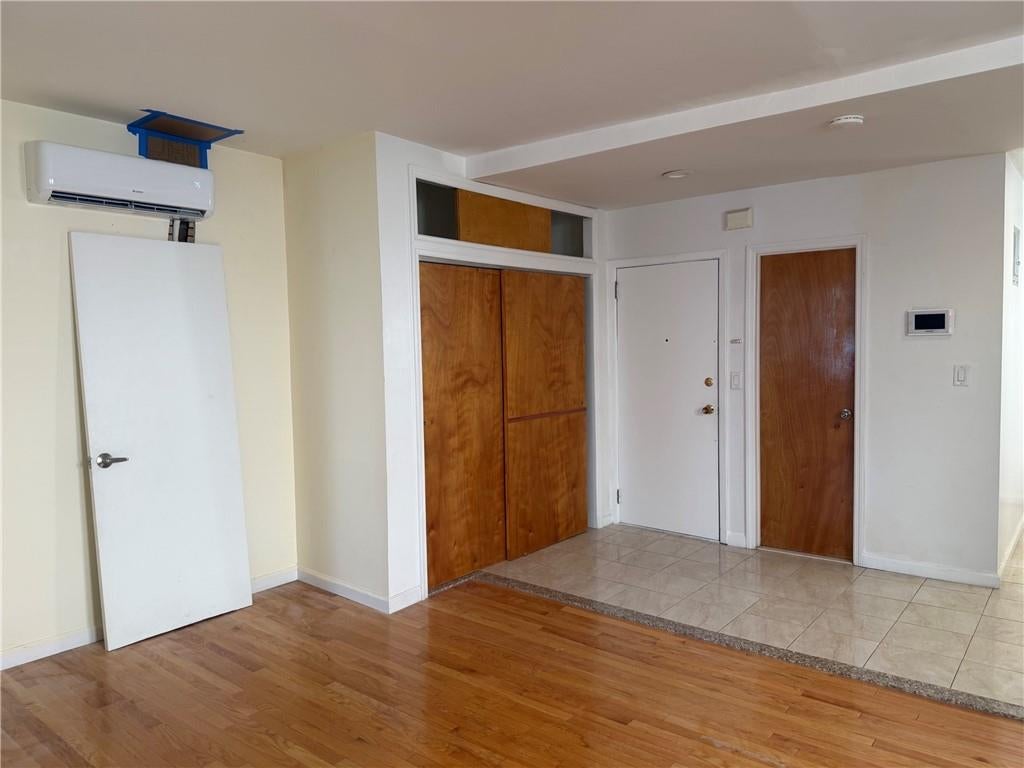 Photo of 2035 Bay Ridge Parkway #2R, Brooklyn, NY 11204 (MLS # 504616)