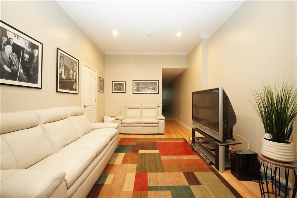 Photo of 232 12th Street, Brooklyn, NY 11215 (MLS # 490967)