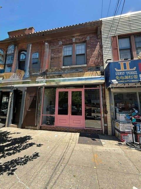 Homes For Sale - 1655 Bath Avenue<br/> Brooklyn, NY 11214