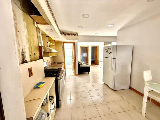 Photo of 1655 Bath Avenue, Brooklyn, NY 11214 (MLS # 501988)