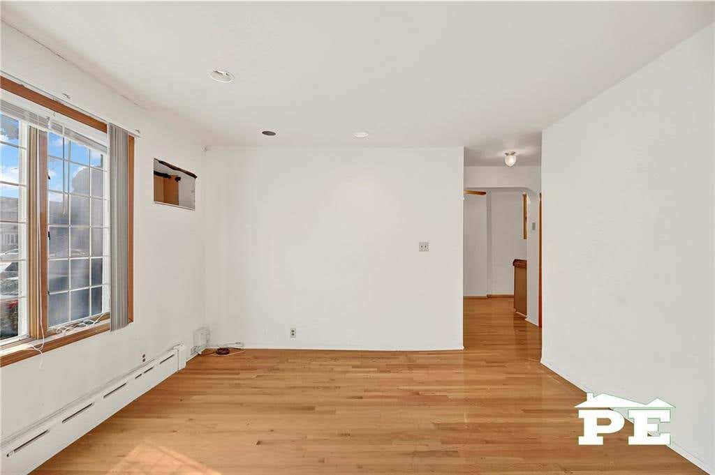 Photo of 2180 16th Street, Brooklyn, NY 11229 (MLS # 503147)