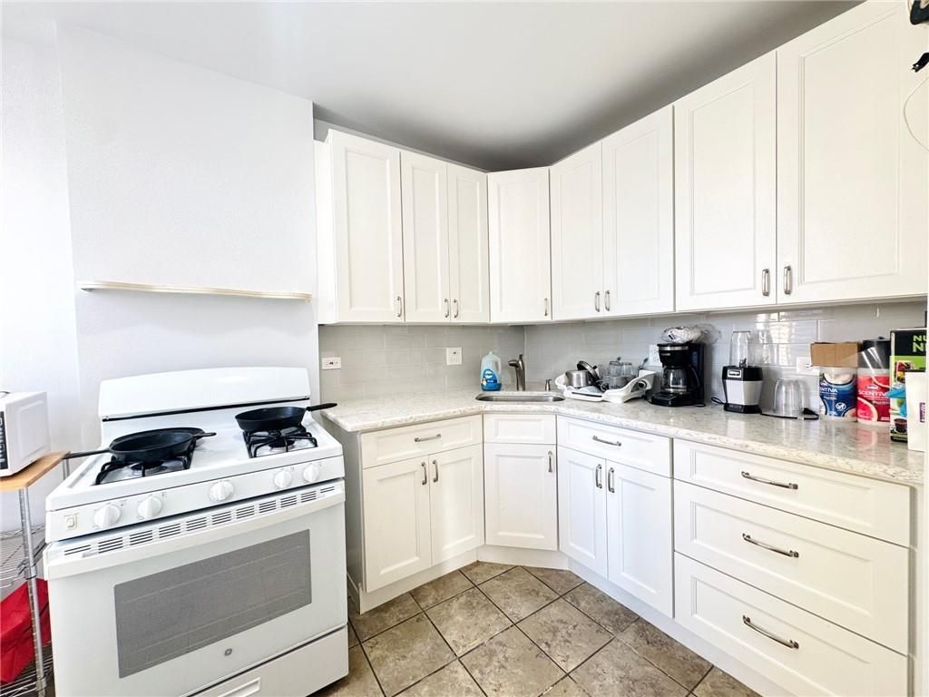 Photo of 1691 Linden Street, Ridgewood, NY 11385 (MLS # 496870)