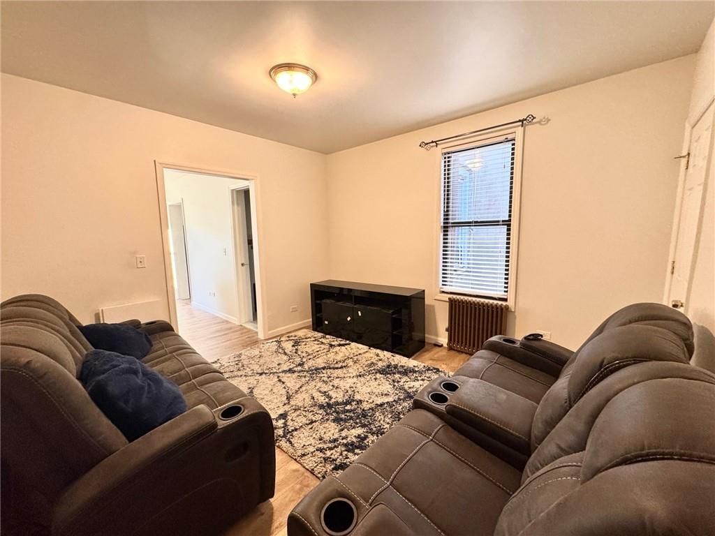 Photo of 1691 Linden Street, Ridgewood, NY 11385 (MLS # 496870)