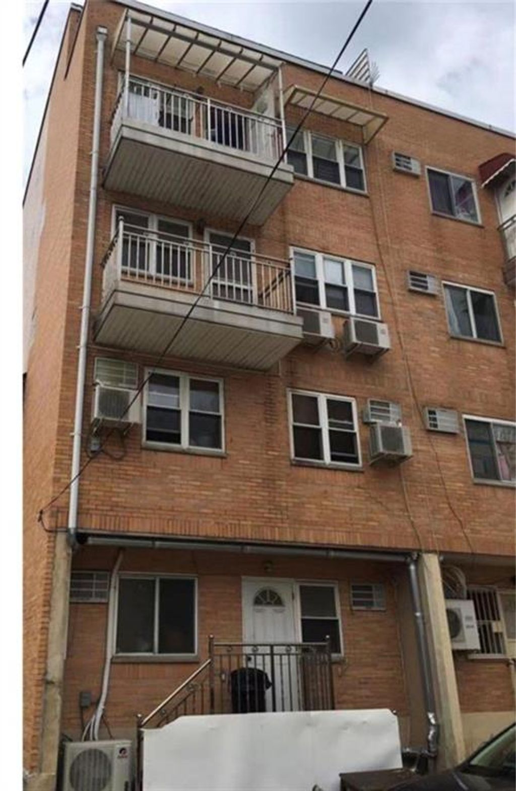 Photo of 833 56th Street, Brooklyn, NY 11220 (MLS # 496479)