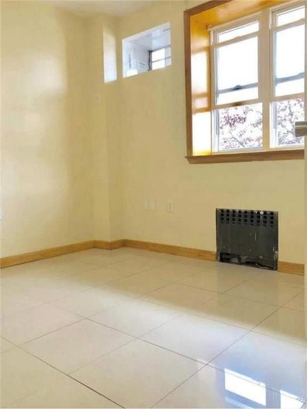 Photo of 833 56th Street, Brooklyn, NY 11220 (MLS # 496479)
