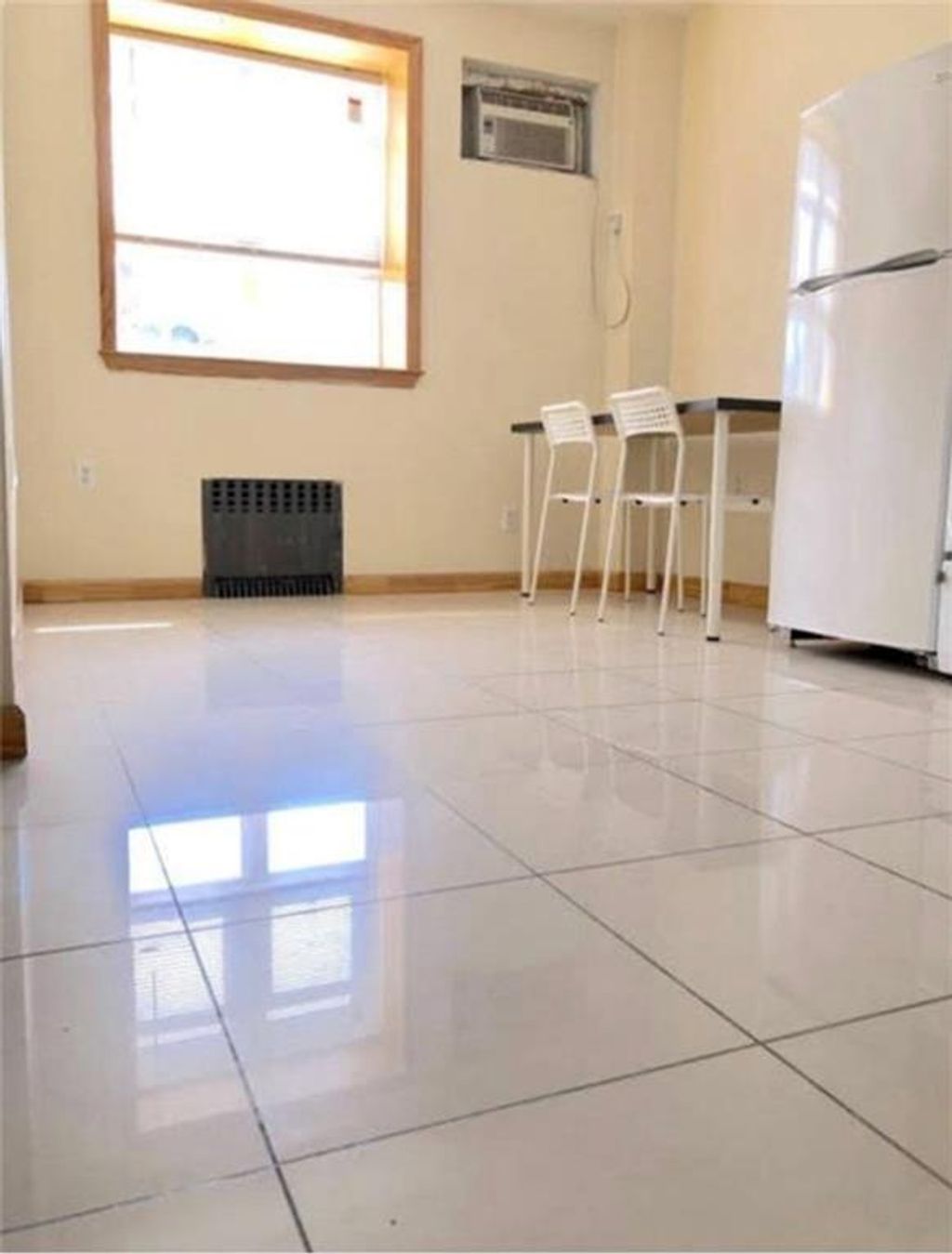 Photo of 833 56th Street, Brooklyn, NY 11220 (MLS # 496479)