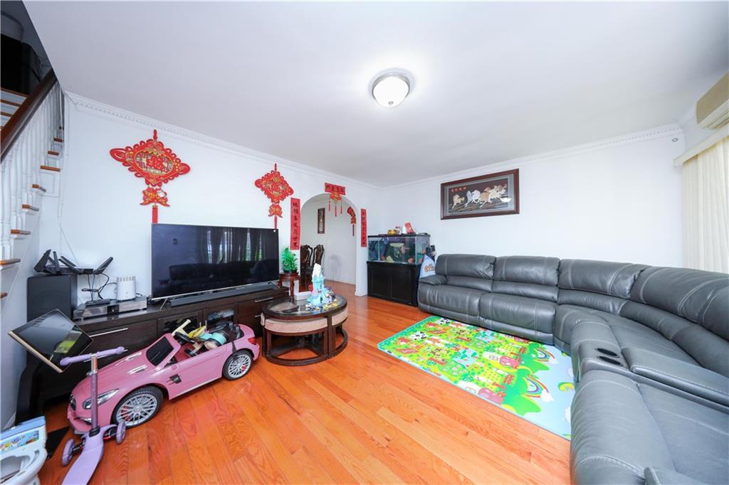 2046 Stuart Street, Brooklyn, New York image 7