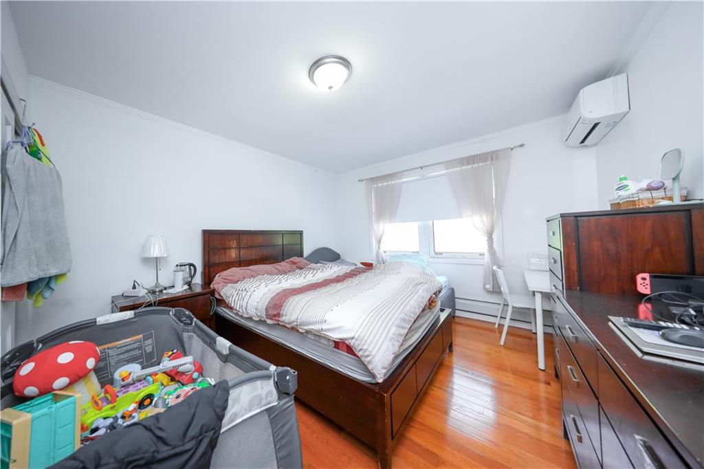 2046 Stuart Street, Brooklyn, New York image 13