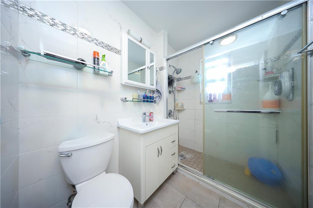 2046 Stuart Street, Brooklyn, New York image 15
